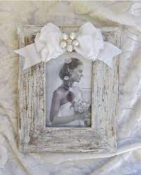 Risultati Immagini Per Shabby Chic Cornici Shabbychic Cornici Shabby Chic Cornici Cornici Per Foto