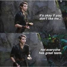 Who Doesn T Like Robbie Kay Peter Pan Ouat Robbie Kay Peter Pan Peter Pan Imagines