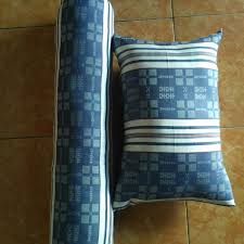 We did not find results for: Jual Sepasang Bantal Guling Kapuk Randu Asli Kab Kebumen Faiq Azis Tokopedia