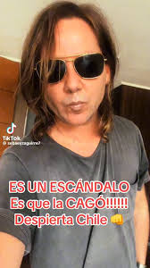 @MGuzmanF1972's video Tweet