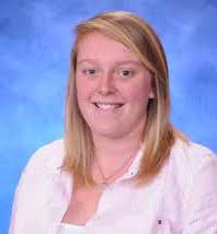 Missouri State High School Activities Association Official Publication of  MSHSAA Vol. 79, No. 3 Feb. 2015