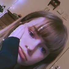 Hannah Siler (@hannah_siler)