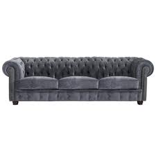 3 Sitzer Chesterfield Sofa Norwin Jetzt Bei Wayfair De Finden Entdecken Sie Mobel Passend Zu Ihrem Stil Und Budget Versan Chesterfield Sofa Sofa Sofa Design
