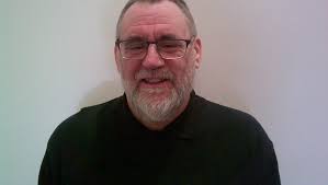 Fundraiser for Leigh Dalton by Dena Clark : In Memory of Peter Dalton