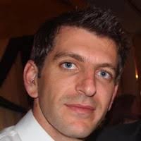 20+ "Victor Schuster" profiles