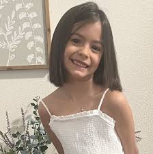 Alison Spavale and Jonas Middleton's Wedding Website