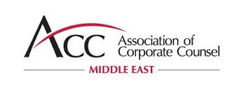 Average salary for corporate counsel lawyer(canada) is ca$ 104,600 (us$ 95,688). Middle East North Africa Chapter Association Of Corporate Counsel Acc