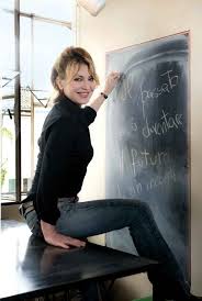 È infatti il figlio di simona izzo e antonello venditti. Francesco Venditti Eta Altezza Peso Ex Moglie Compagna I 4 Figli