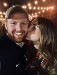 Seth Reedy (@mr_sethreedy)