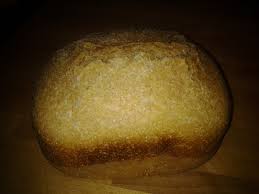 Maybe you would like to learn more about one of these? Paine Fara Sare Cu Maia La Masina De Paine Bakers Shop