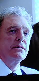 Two of my favorite Lost characters Most of you have probably watched  multiple times. Most of you will need to watch again to find out who this  is 😊 Yes this screenshot