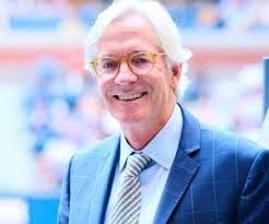 Gene Dobbs's Instagram, Twitter & Facebook