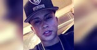 Joel Alberto Cintron Obituary