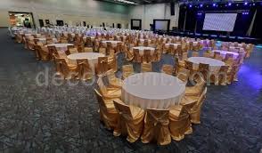 Eventsource.ca has your event covered from tableware to tent rentals, chair covers to dance floors. Event Decor Toronto Room Draping Backdrops Weddings Corporate Tents