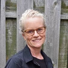 I got the chance to work