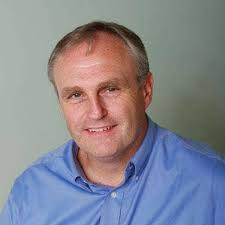 CIO 40: IT Executive Leaders You Should Know