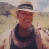 Obituary, Visitation & Funeral Information