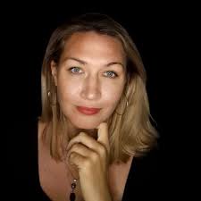 ☆ Bilan 2024 Alors que 2024 est bien derrière nous, je prends un moment  pour revenir sur cette année, marquée par de belles réussites, des  rencontres enrichissantes et des enseignements…