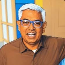 Sergio A. Zelaya-Bonilla (@SergioAZB)