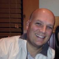 Tom Perrone Email & Phone Number