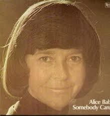 Butch Cage, Smoky Babe, The Country Blues, Louisiana LP