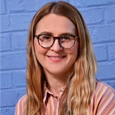 Kristen L. Capps Umphlet, Ph.D.