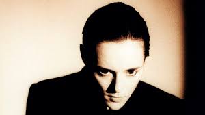 Inspired by David Bowie, Jehnny Beth of the Savages finally goes solo