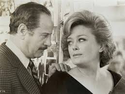 The Greatest ending!