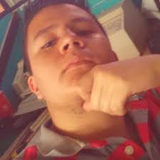 Stream John Ma music