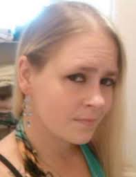 Atef Labib passed away peacefully surround by his loving family