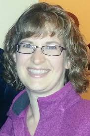 Search Holly Bennett Obituaries and Funeral Services