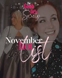 Do you know what fruity pebbles means? 🤣🤭 kinda sus, but also