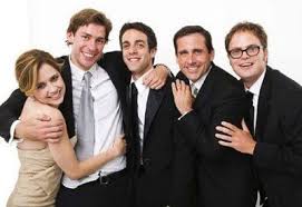 The Office Cast Google Images Office Cast The Office Quiz The Office Characters