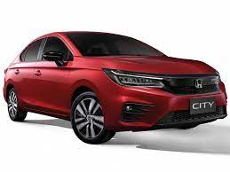 Check spelling or type a new query. 2020 Honda City Debuts With Accord Like Face Drive Arabia