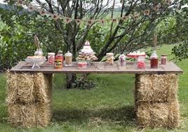 Party Frosting Banquete De Boda Bodas Y Eventos Fiesta De La Cosecha