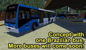 The ui is easy to navigate, and the graphics are excellent for a mobile game. Proton Bus Simulator For Android Apk Download