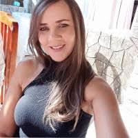 50+ "Alex Damas" profiles