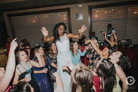 1,257 smash meetup members | san antonio, usa. Bachelorette Party Ideas Complete Weddings Events San Antonio Tx