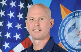 Meet Decisive Point's Newest Defense Venture Fellow