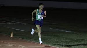 Contact tonatiúh lópez on messenger. Jose Luis Santana Impone En Mazatlan Segunda Mejor Marca En La Historia Del Atletismo Mexicano