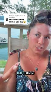 The cute babies you see don't just happen, a breeding season has to come  first😅🐮🐴