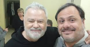 João Angelo Panes Brunholi (@joaoangelopanes) • Instagram photos and videos