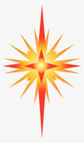 14,823 likes · 5 talking about this. Star Of Bethlehem Png Free Hd Star Of Bethlehem Transparent Image Pngkit