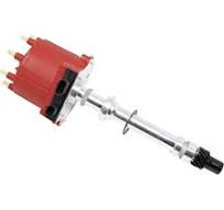 Amazon.com: AIP Electronics Marine Polished Cast Aluminum ...