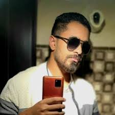 Stream Mahmoud Mahrous 1 music