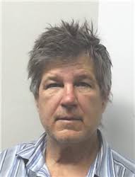 2607 N 65th Ter, Kansas City, KS 66104 Sex, Violent, or Drug Offenders  Registry and database at Offender Radar