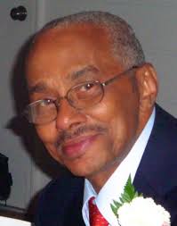 Milton Banton Obituary