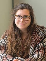 FOR ALUMNI AND FRIENDS OF THE UNIVERSITY OF NEW ENGLAND, WESTBROOK COLLEGE,  AND ST. FRANCIS COLLEGE