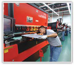 Bill of lading records in 2012 and 2014. Mace Instrumentation Mace Net My