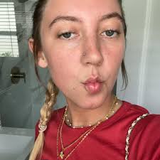 My husband used it for about a week and wanted his old one back! He's a  creature of habit! 😂🤣 Nothing wrong with it! Like brand new!!! Paid 28.99 